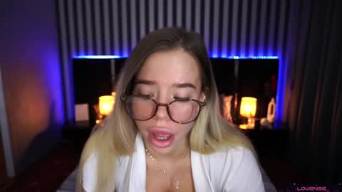 Ira online show from 01.30.25