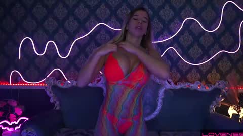 Ira online show from 01.31.25