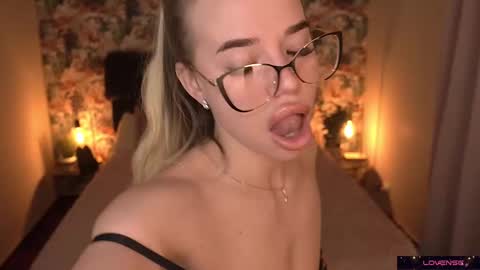 Ira online show from 02.15.25