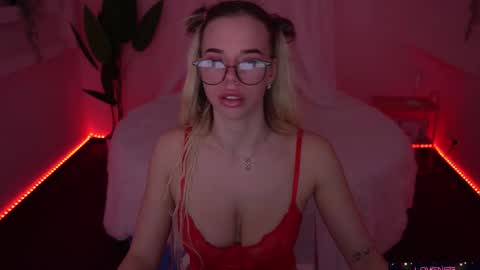 Ira online show from 02.20.25