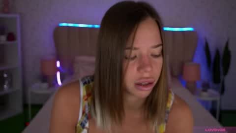 Ira online show from 02.01.26