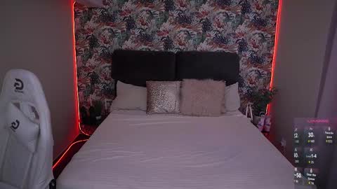 Ira online show from 04.22.26