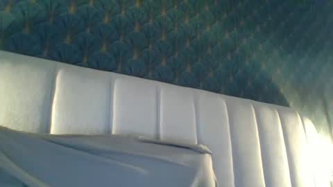 Snapshot of sexy_italiandaddy chatting on 04.06.26 Antonio online show from 04.06.26