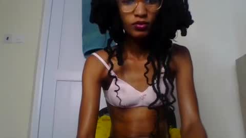 Janny online show from 09.22.25