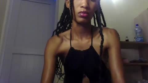 Janny online show from 10.07.25