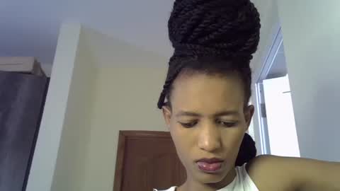 Janny online show from 11.04.25