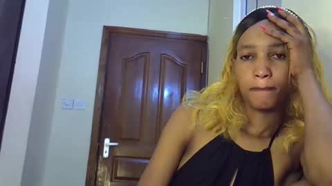 Janny online show from 11.11.25