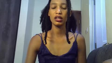 Janny online show from 11.22.25