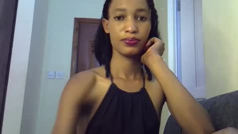 Janny online show from 11.25.25