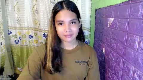 sexy_jasmin08 online show from 11.21.25