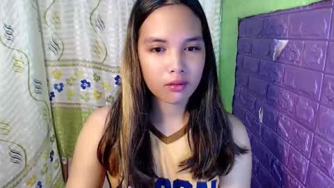 sexy_jasmin08 online show from 11.22.25