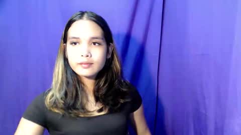 sexy_jasmin08 online show from 12.03.25