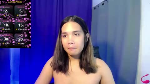 sexy_jasmin08 online show from 02.13.26