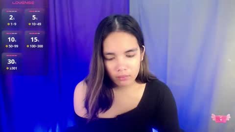 sexy_jasmin08 online show from 03.07.26