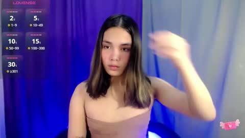 sexy_jasmin08 online show from 03.09.26