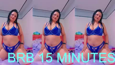 Jhoan online show from 03.06.25