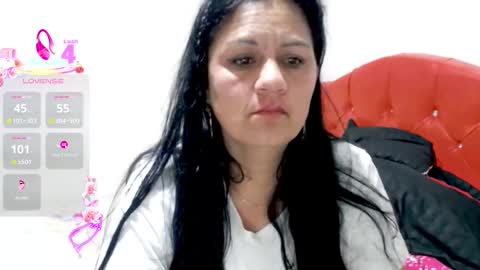 Jhoan online show from 01.18.26