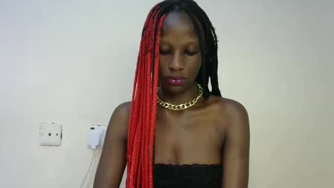 sexy jojoh online show from 12.06.24