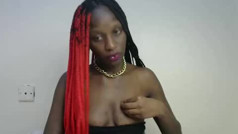 sexy jojoh online show from 12.07.24