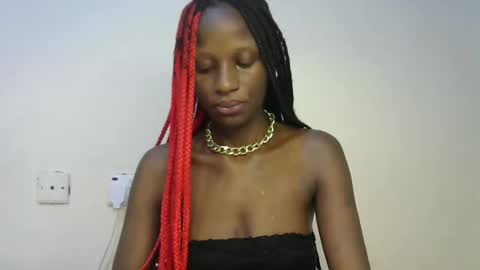 sexy jojoh online show from 12.08.24