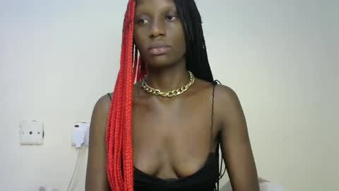 sexy jojoh online show from 12.09.24