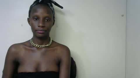 sexy jojoh online show from 12.21.24