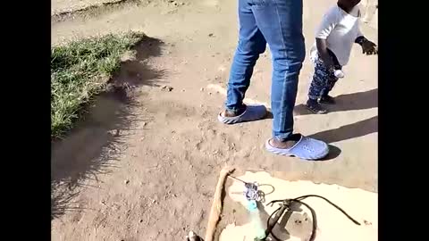 sexy jojoh online show from 01.14.25