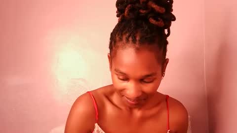 Snapshot of sexy_joyline chatting on 11.30.25 joy online show from 11.30.25