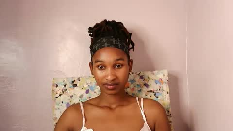 Snapshot of sexy_joyline chatting on 12.15.25 joy online show from 12.15.25