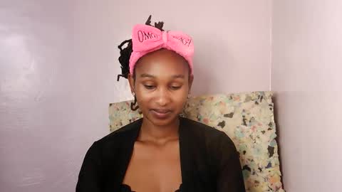 joy online show from 03.02.26