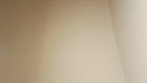 joy online show from 03.20.26