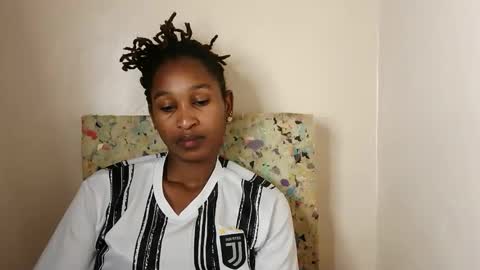 joy online show from 03.27.26