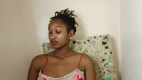 joy online show from 04.01.26