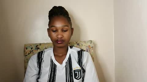 joy online show from 04.07.26