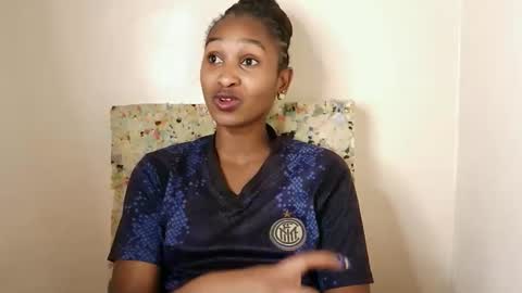 joy online show from 04.09.26