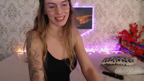 Sexy Juliaxo online show from 02.07.25