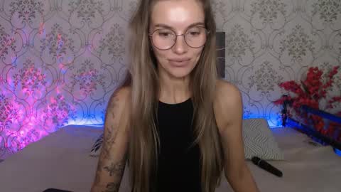 Sexy Juliaxo online show from 09.19.25