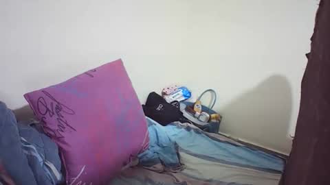 Snapshot of sexy_june20 chatting on 03.03.26 sexy_june20 online show from 03.03.26