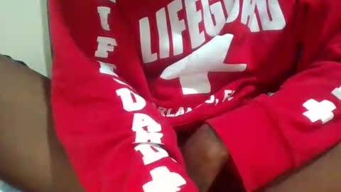 Snapshot of sexy_jz01 chatting on 04.14.26 jz online show from 04.14.26