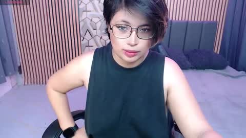 SWEET KELLY online show from 01.08.25