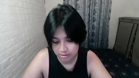 SWEET KELLY online show from 02.12.25