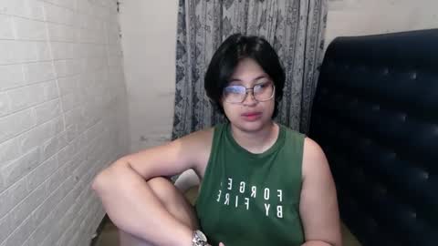 SWEET KELLY online show from 02.13.25