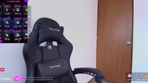 laura  online show from 12.27.24