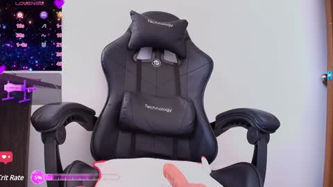 laura  online show from 01.21.25