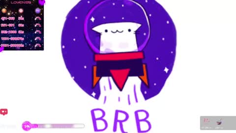 laura  online show from 02.10.25