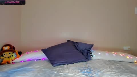 BABY KIMMY 3 online show from 11.12.25