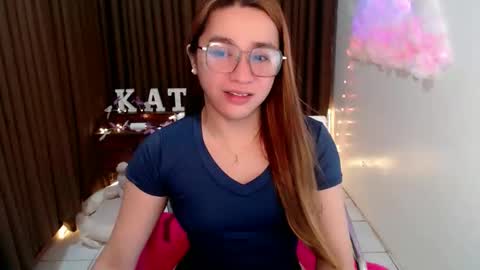 Kathy online show from 10.10.25