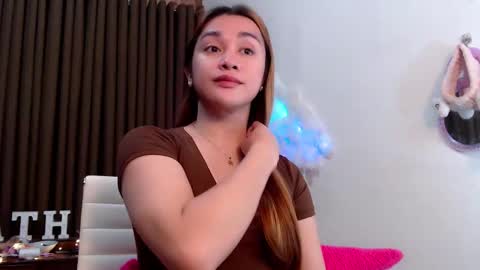 Kathy online show from 10.26.25