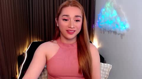 Kathy online show from 11.14.25