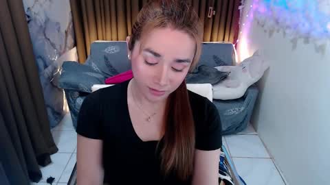 Kathy online show from 12.17.25